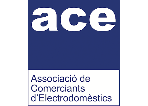Asociació de Comerciants de Electrodomèstics Plan Renove ACE