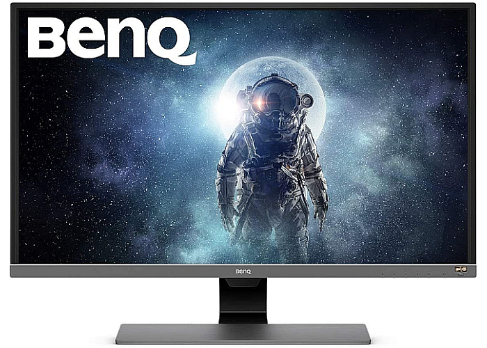 Leche Orientar Soplar Amazon pone en oferta los monitores gaming de BenQ