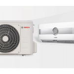 Bosch Climate 8500 R32
