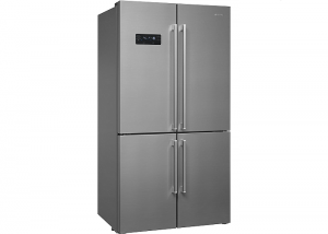 Smeg FQ60X2PEAI