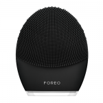 Foreo Luna 3 Men