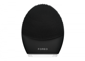 Foreo Luna 3 Men