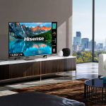 Hisense U7QF