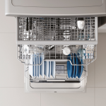Indesit Lavavajillas