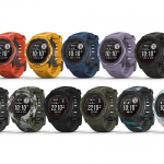 Instinct Solar Family Instinct Solar