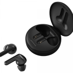 LG ToneFree HBS-FN6