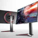 LG UltraGear 27GN950