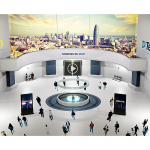 METIC virtual 2020
