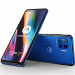 Moto G 5g plus