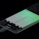 Oppo carga rápida