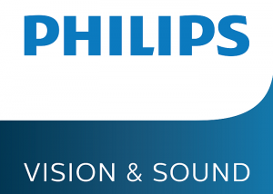 Philips Logo