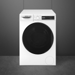 Smeg lavadora LW825ES