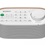 Sony SRS-LSR200