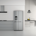 Whirlpool WQ9I MO1L