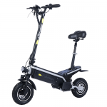 smartGyro e-Xplorer