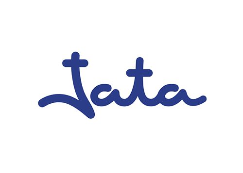 Jata Logo 2020