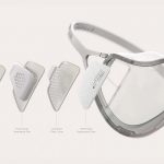 Mascarillas Inteligentes