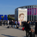 IFA
