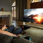 televisor