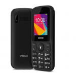 Wiko F100