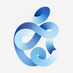 Apple keynote septiembre 2020
