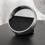 Beoremote Halo Bang & Olufsen