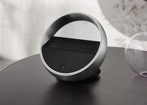 Beoremote Halo Bang & Olufsen