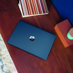 HP Pavilion 15 2020