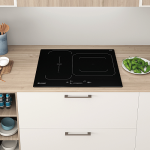 Indesit Placa IB 44Q60 NE