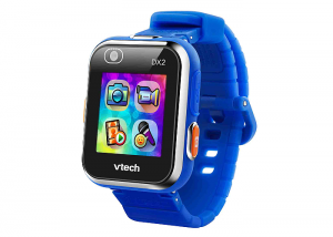 Kidizoom Smart Watch DX2