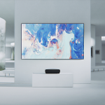 L5 Laser TV