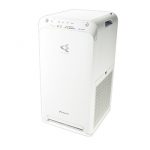 purificador daikin