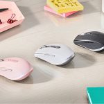 MX Anywhere 3