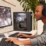 OMEN by HP septiembre 2020