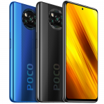 POCO X3 NFC
