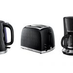 Russel Hobbs novedades Spectrum Brands