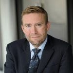 Yannick Fierling Haier