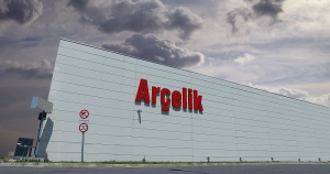 Arçelik