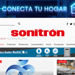 conectatuhogar