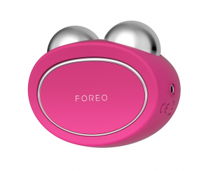 Foreo Bear