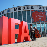 ifa 2020