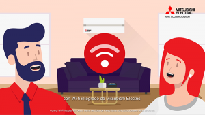 wifiaire