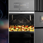 Miele foodview