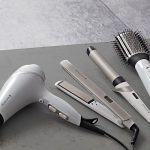 novedades Remington Hydraluxe Pro