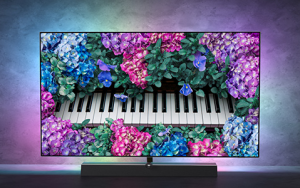 oled+935