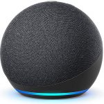 Amazon Echo Dot