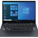 Dynabook Portégé X30L-J
