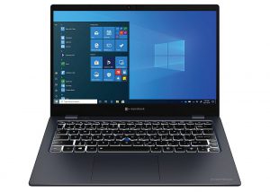 Dynabook Portégé X30L-J