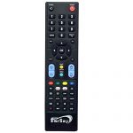 Fersay IRC5