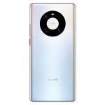 Huawei Mate 40 Pro Trasera